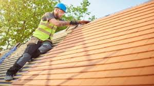 Best Asphalt Shingle Roofing  in St Clair, MO
